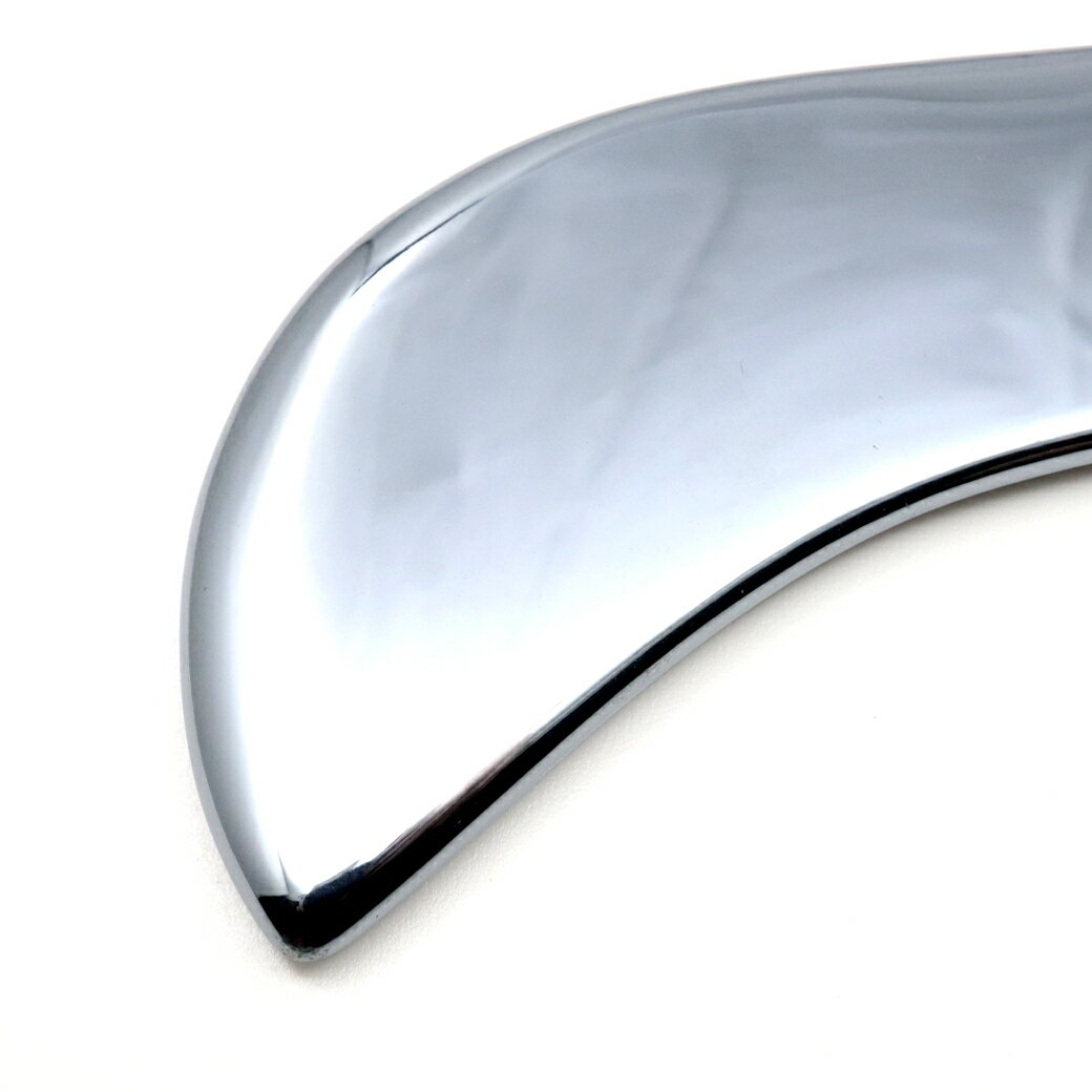 ��20��OFF�ۤ��ä��ץ졼�� �ƥ�إ�ĥ��å� ����� S�� �֡����� �ե��������ޥå����� ���� �ƥ�إ�� Terahertz �ƥ�إ���� �ѥ���ȡ��� ŷ���� ����̵�� ���ֳ��� ���å� ���� ����Ϥ £��ʪ ���ե� ��Ф�� �ץ쥼��� £��ʪ ���ꥹ�ޥ�