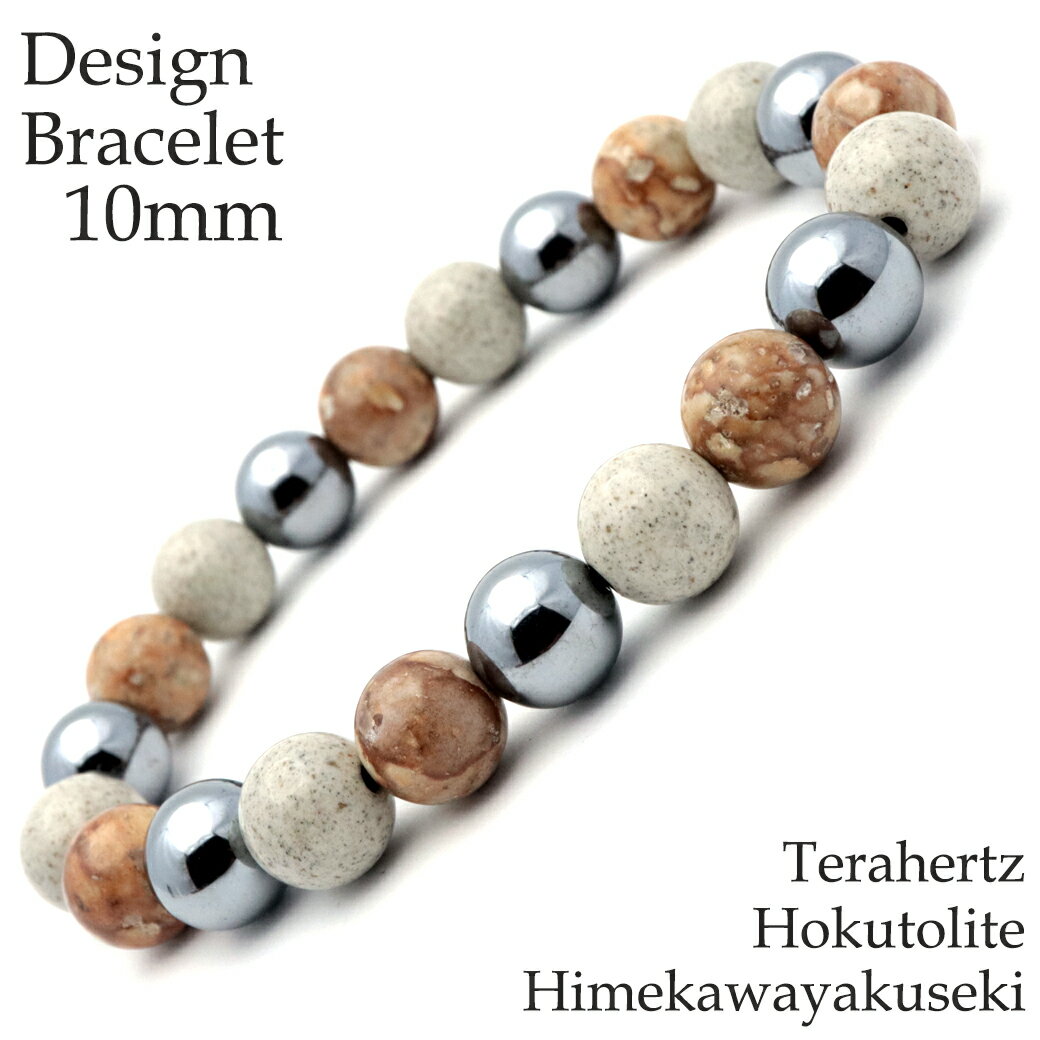 himekawa-b1.jpg himekawa-b1.jpg