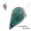 ڥǥ ե饤   ŷ ҡ ա  쥤ܡե饤 ѥȡ Fluorite  £ʪ ե ץ쥼