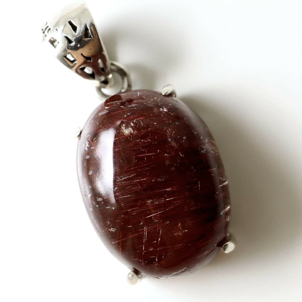  ͥå쥹 ŷ ڥ 륯 SILVER925 ѥȡ  £ʪ Ɀ Ż ץ쥼 ֥饦 ˿徽