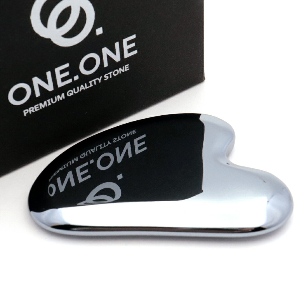 ��Ⱦ�۾��ʡۥƥ�إ�Ĺ��� ���ä��ץ졼�� M���� ��̵�� �ե������ޥå����� ���� �ƥ�إ�� Terahertz �ƥ�إ���� ���̲ù� �ѥ���ȡ��� ŷ���� ����̵�� ���� ����Ϥ £��ʪ ���ե� ��Ф�� �ץ쥼��� £��ʪ ���ꥹ�ޥ�