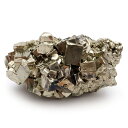 パイライト 原石 AAA 約442g ペルー産 1点もの 黄鉄鉱 pyrite パワーストーン 天然石 母の日 贈り物 ギフト プレゼント