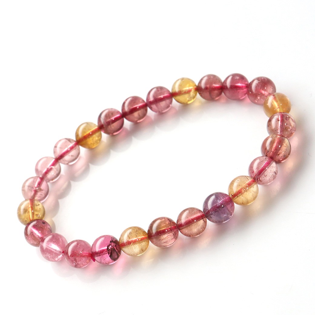 ȥޥ ޥ顼 AAA ֥쥹å 7.5mm ʼ Ʃ ѥȡ 1ʪ  £ʪ ե ץ쥼