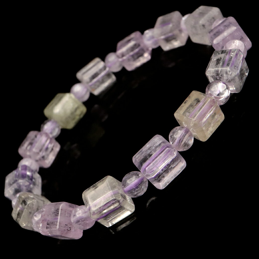 ����ĥ����� �֥쥹��å� ���塼�֥��å� �֥饸�뻺 1��ʪ ŷ���� Kunzite ��������� ����������� ���ꥹ�ޥ�