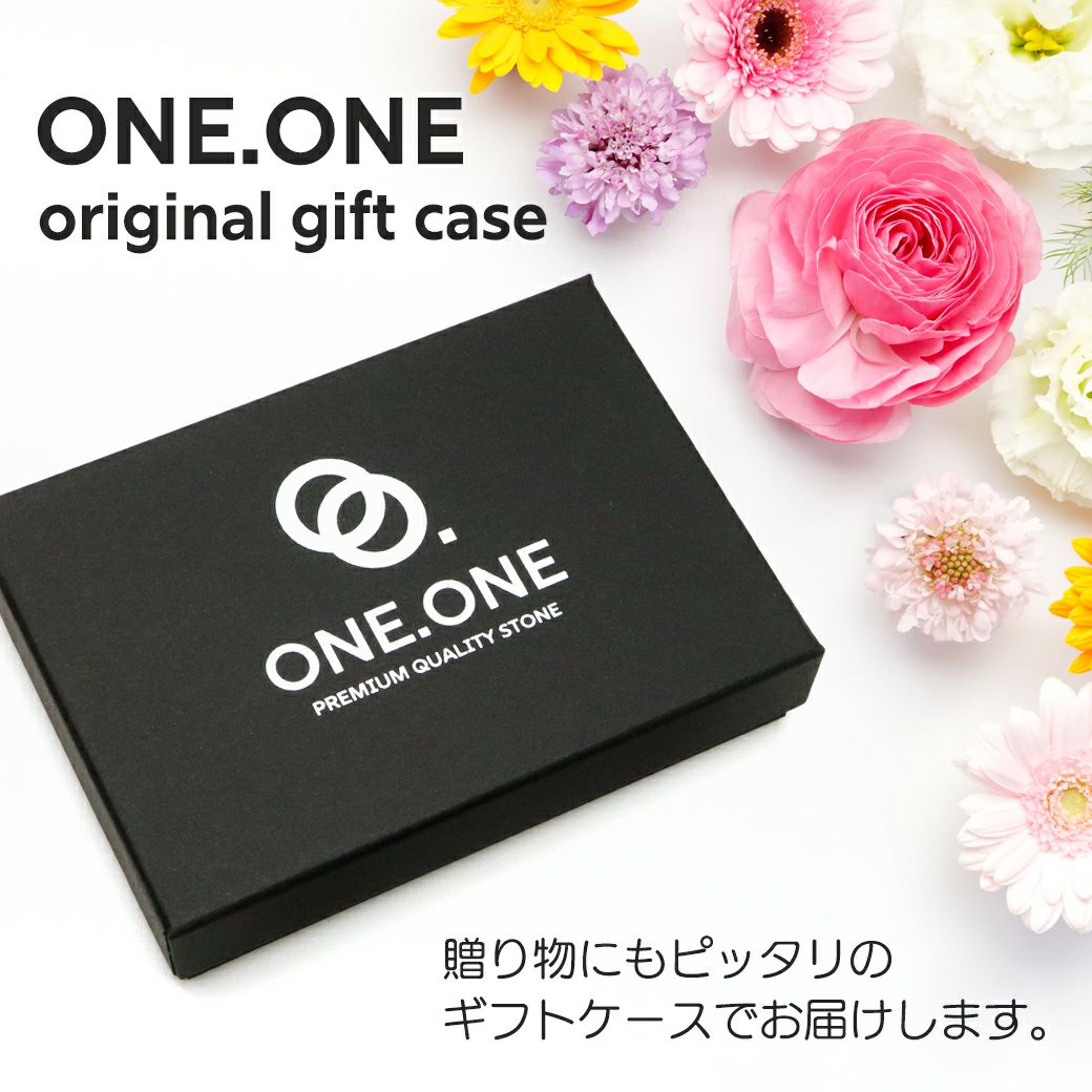 クンツァイト ブレスレット キューブカット ブラジル産 1点物 天然石 Kunzite リチア輝石 リチアきせき