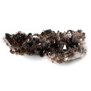 X[L[NH[c NX^[ VR    u 275g uWY VR 1_   p[Xg[ smoky quartz