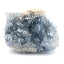 ZX^Cg  346g NX^[ }_KXJY V p[Xg[ VR 1_ V̐ Celestite