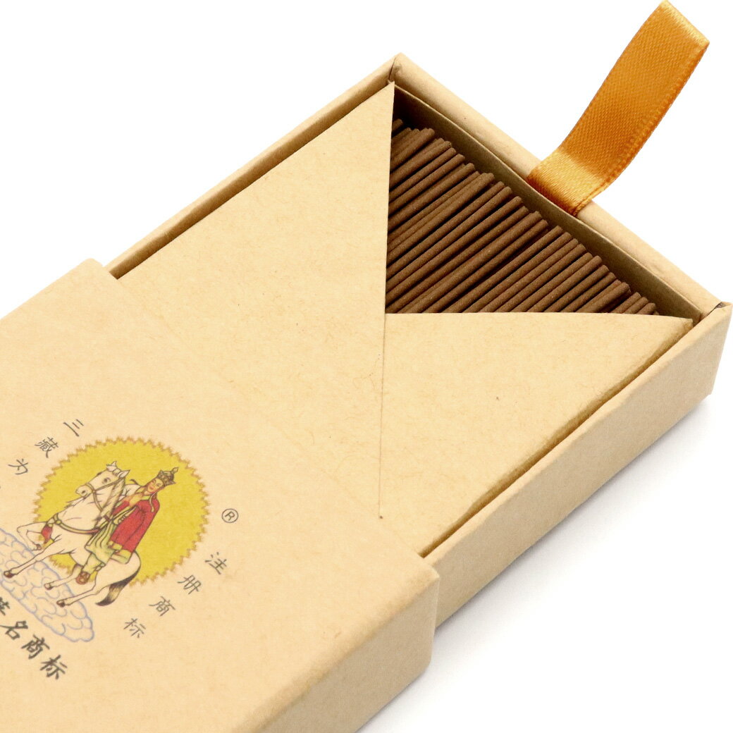 ���� ���� 1Ȣ 150g ���󤳤� ��¢ ���� ������ ���� ŷ������ ��̣�Τ��� ����ʲ�� ���ե� ���� �ҡ���� ������ ������ ���ڻ� ���� ��� ���ꥹ�ޥ�