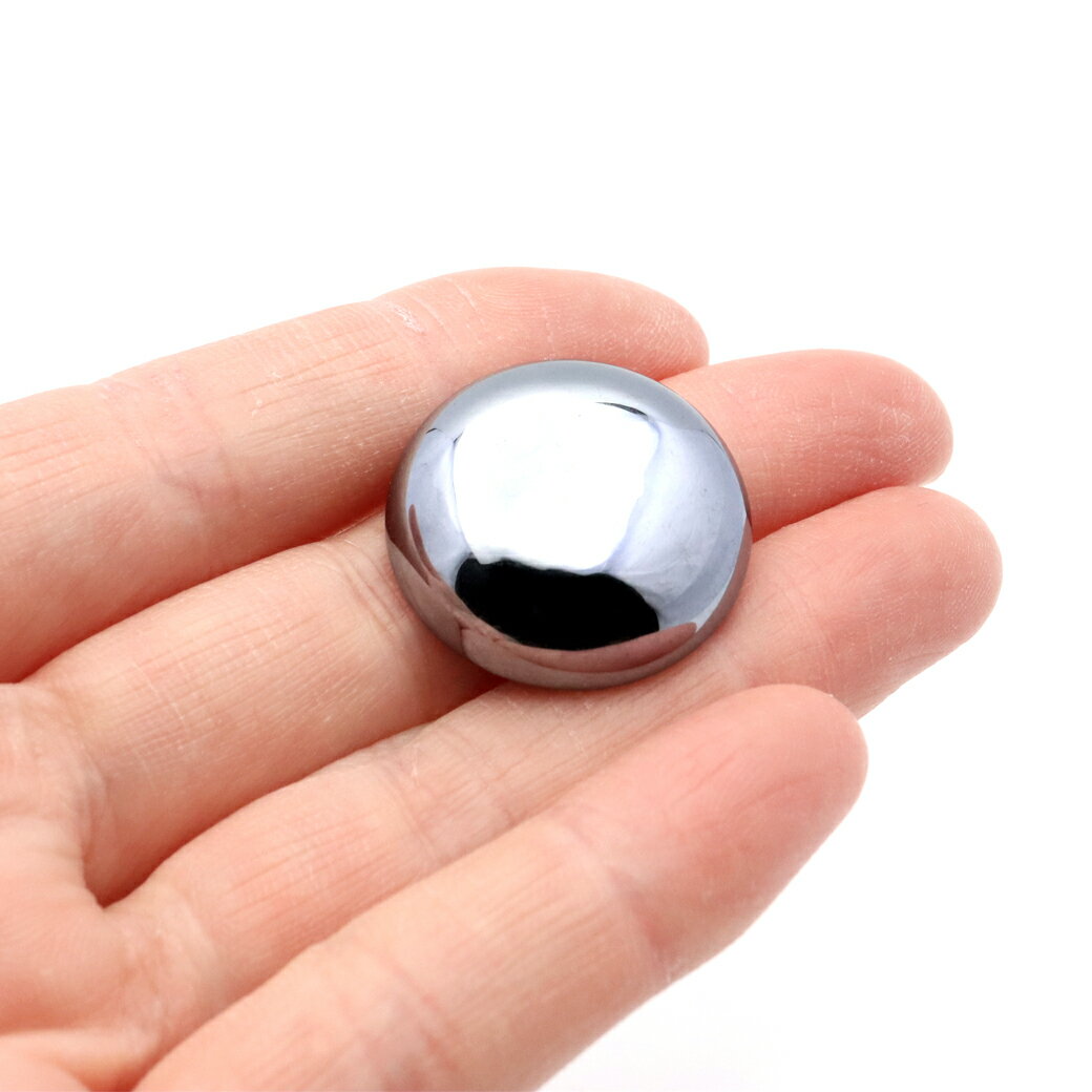 ��20��OFF�ۥƥ�إ�Ĺ��� ��ʪ ���Ϥ��� 1����� �ۥåȥ��ȡ��� �����99.999...% ���� �� ���� ���� �ץ쥼��� ���ե� £��ʪ ���ꥹ�ޥ�