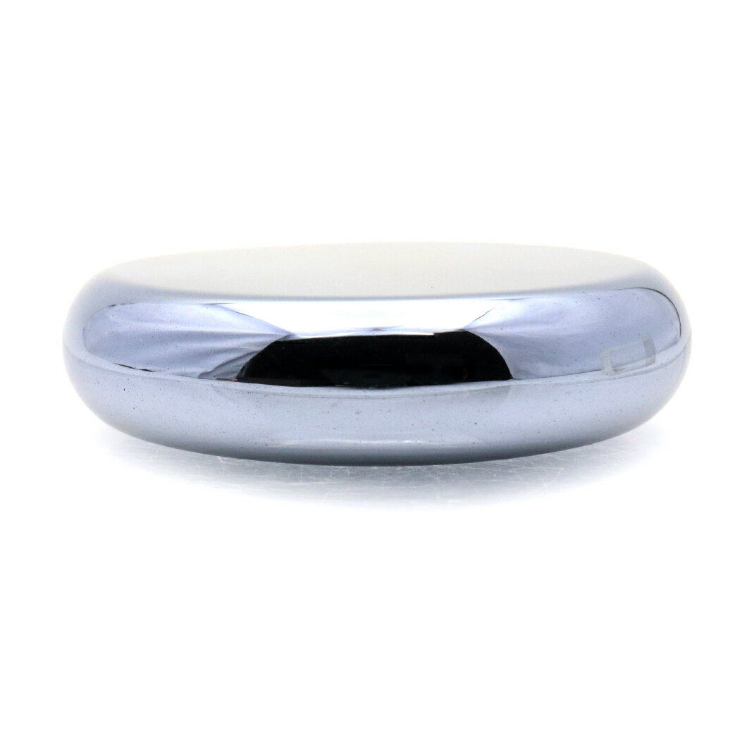 ���ä��ץ졼�� �ƥ�إ�ĥ��å� ����� �ݷ� B������ ���ߤ����� �ƥ�إ�� ���� �ۥåȥ��ȡ��� ���� �ե��������� �ޥå����� Ƭ�� ���å� �� ���� ���� �ץ쥼��� ���ե� £��ʪ ���ꥹ�ޥ�