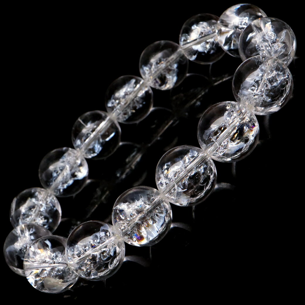 ꥹ ͹å ֥쥹å 14mm ŷ ѥȡ  徽  2024 ץ쥼 ֤