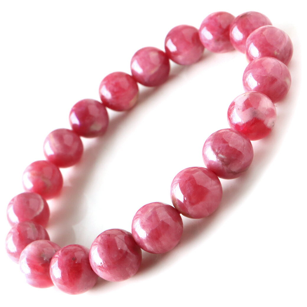 ɥʥ ֥쥹å 10.5mm AA ֥饸뻺 ŷ ѥȡ 襤  1ʪ  £ʪ ץ쥼 ե £ʪ