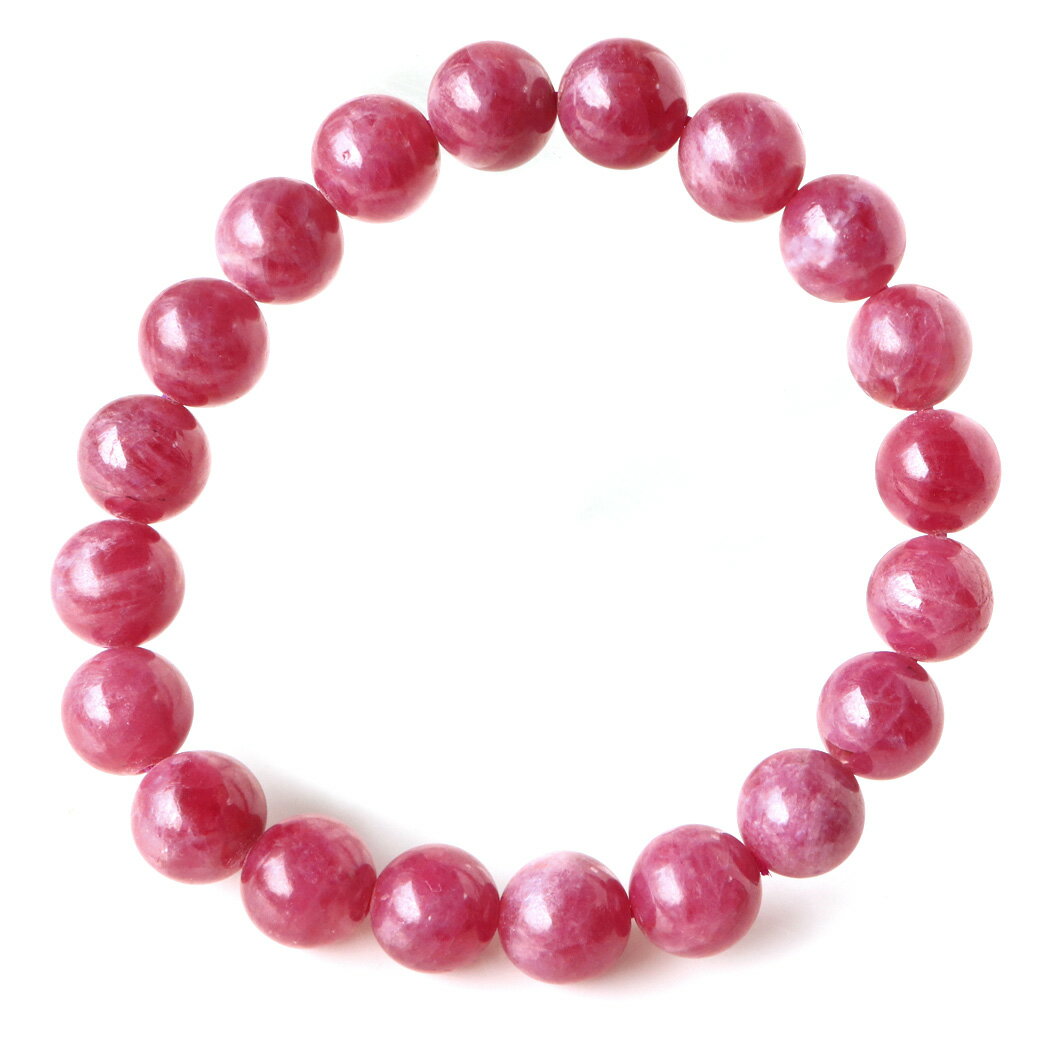 ɥʥ ֥쥹å 9.5mm AA ֥饸뻺 ŷ ѥȡ 襤  1ʪ  £ʪ ץ쥼 ե £ʪ