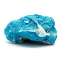 N\R  157g RSY c[\Wi VR u  u CeA z IuWF p[Xg[ 1_ ]E Chrysocolla