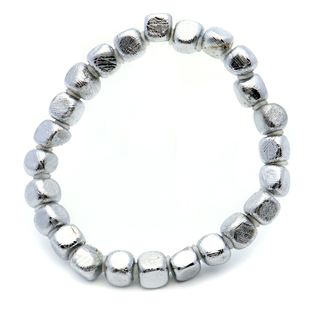 ���٥��� ��� ��ե���֥� �֥쥹��å� ��ƥ��饤�� ����С� Ŵ��� Gibeon Meteorite ����̵�� £��ʪ ���ե� �ץ쥼��� ���ꥹ�ޥ�