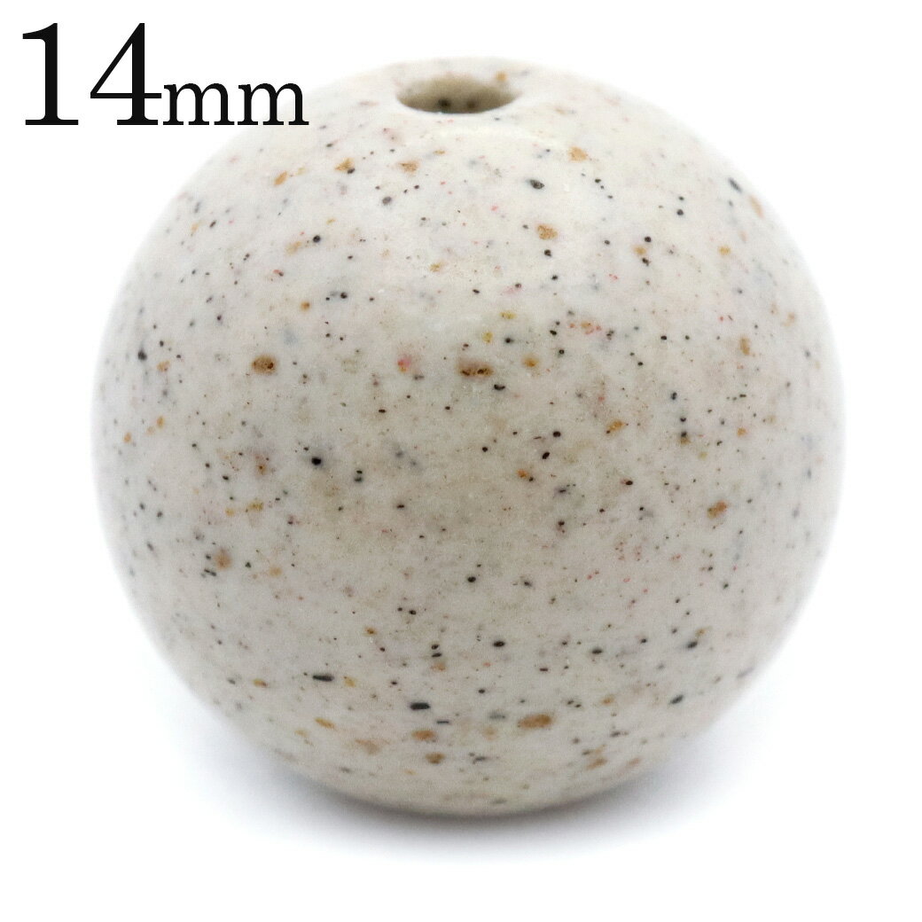  ӡ ѡ 14mm γ 1γ ޥʥ ۥߥ ѻ ۤȤ ߥå ѥȡ ŷ 饸 Hokutolite  £ʪ ե ץ쥼