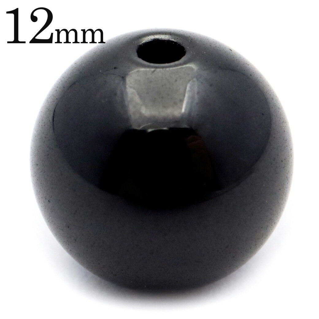  ӡ ѡ 12mm  ֥å γ 1γ ޥʥ ۥߥ ѻ ۤȤ ߥå ѥȡ ŷ 饸 Hokutolite  £ʪ ե ץ쥼