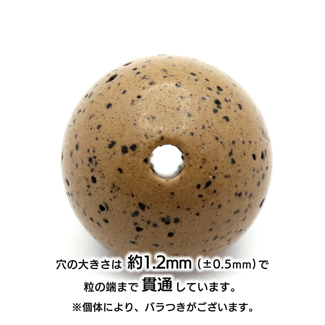 ������ �ӡ��� �ѡ��� 14mm ���� ����� γ��� 1γ �ޥ��ʥ������� �ۥ�ߥ������� ���ѻ� �ۤ��Ȥ����� ����ߥå� �ѥ���ȡ��� ŷ���� �饸���� Hokutolite £��ʪ ���ե� �ץ쥼��� ���ꥹ�ޥ�