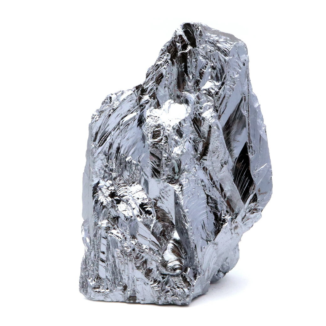 テラヘルツ鉱石 約264g ラフ原石 パワーストーン パワーストーン 天然石 テラヘルツ 1点もの Terahertz テラヘルツ波 人工鉱石 クリスマス