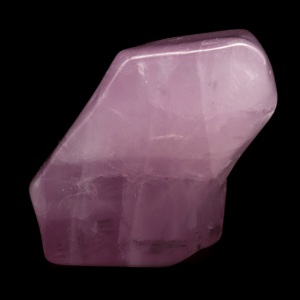 【1点物】希少◇魔晶宙斯 ゼウスクォーツ(スモーキーシトリンファントム)　13mm　ブレスレット _MC4434