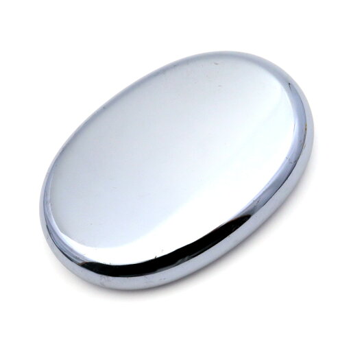 テラヘルツ鉱石 かっさプレート ホットストーン セラピー マッサージ リラクゼーション 美容 テラヘルツ Terahertz テラヘルツ波 パワーストーン 天然石 送料無料 癒し お風呂 父の日 贈り物 ギフト 喜ばれる プレゼント