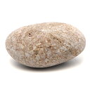 姫川薬石 糸魚川産 自然石 2kg 特大サイズ 1点もの お風呂用 多用途 天然石 原石 パワーストーン 浄化グッズ 癒し ヒーリング プレゼント