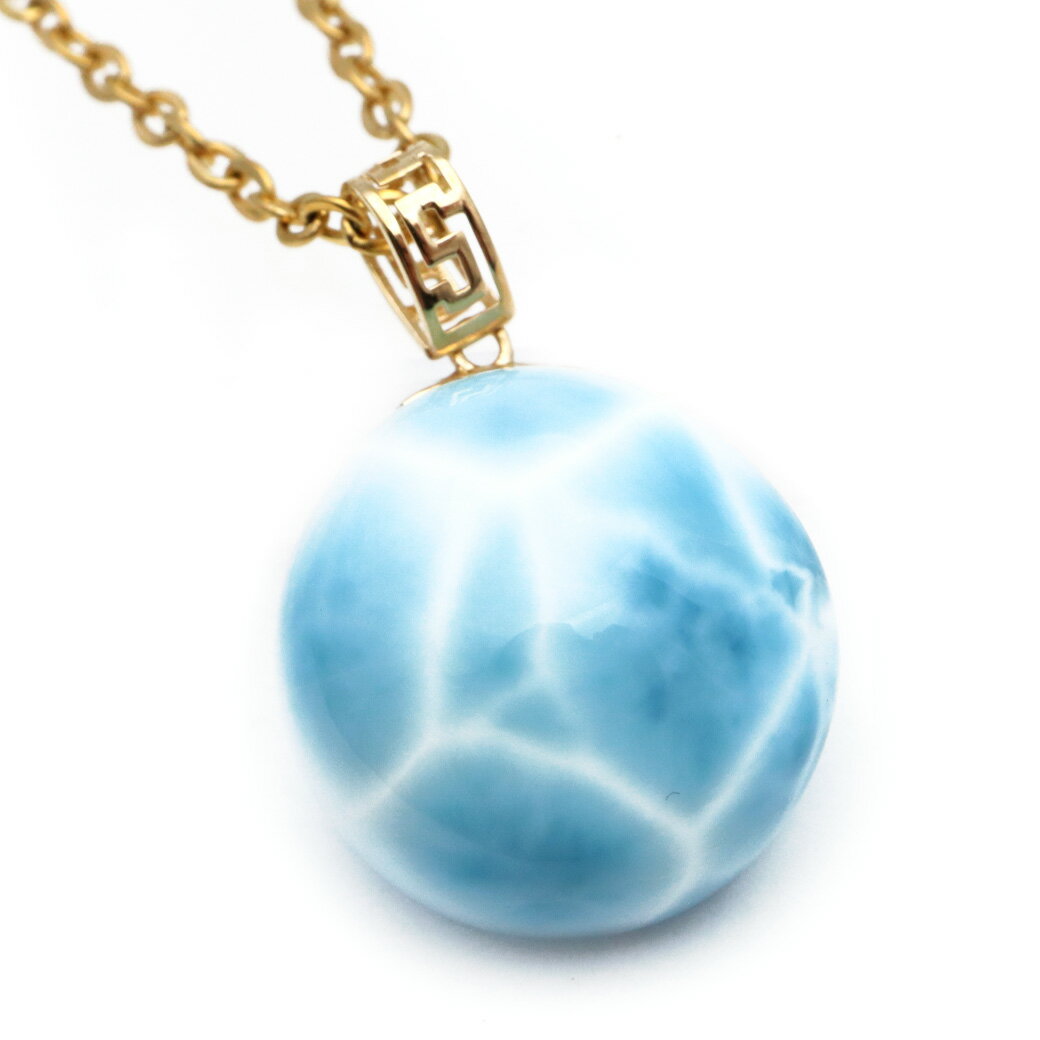 Witch`s Sight （FOX CRAFT製 オイル 2dram）　[ウィッチーズ・サイト]　　※ 魔術用品 儀式用品 おまじないグッズ 占いなど 【クーポン対象】【39ショップ】