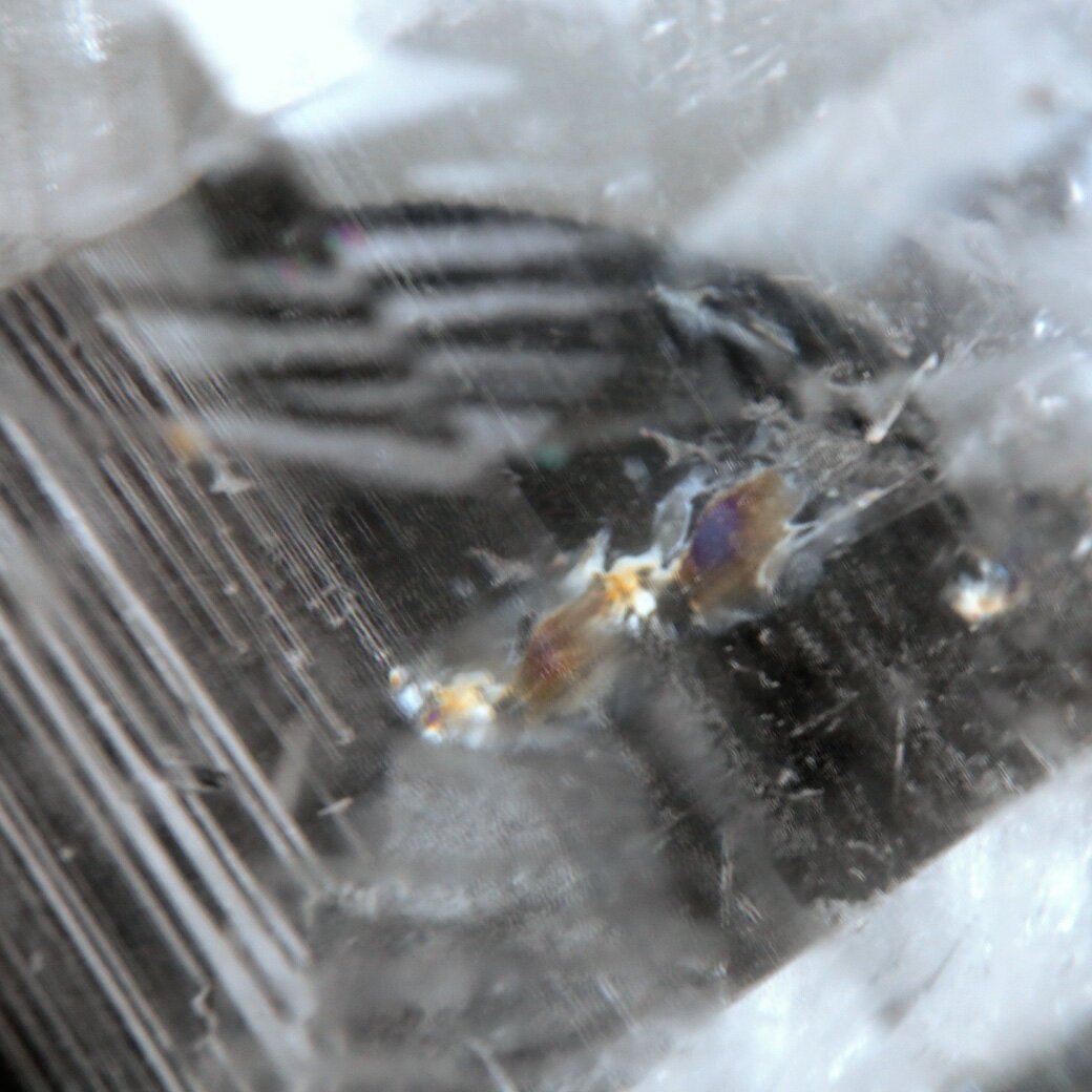 ペンダント 天然石 シトリン 黄水晶 クリスタル 原石 ラフストーン 穴あき 不定形 ネックレス チャーム お守り パワーストーン 開運 イエロー ジュエリー アクセサリー