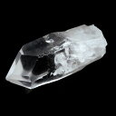 レムリアンシード 水晶 ポイント 幅38mm ライトニング水晶 雷水晶 単結晶 天然石 ブラジル ミナスジェライス州 セーラ・デ・カブラル産 浄化 ヒーリング