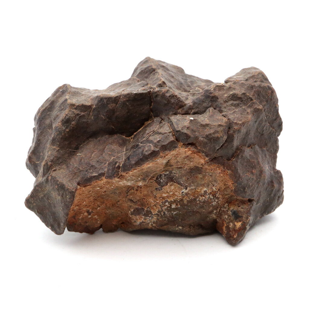 コンドライト隕石 NWA モロッコ産 原石 138g 1点もの パワーストーン 天然...