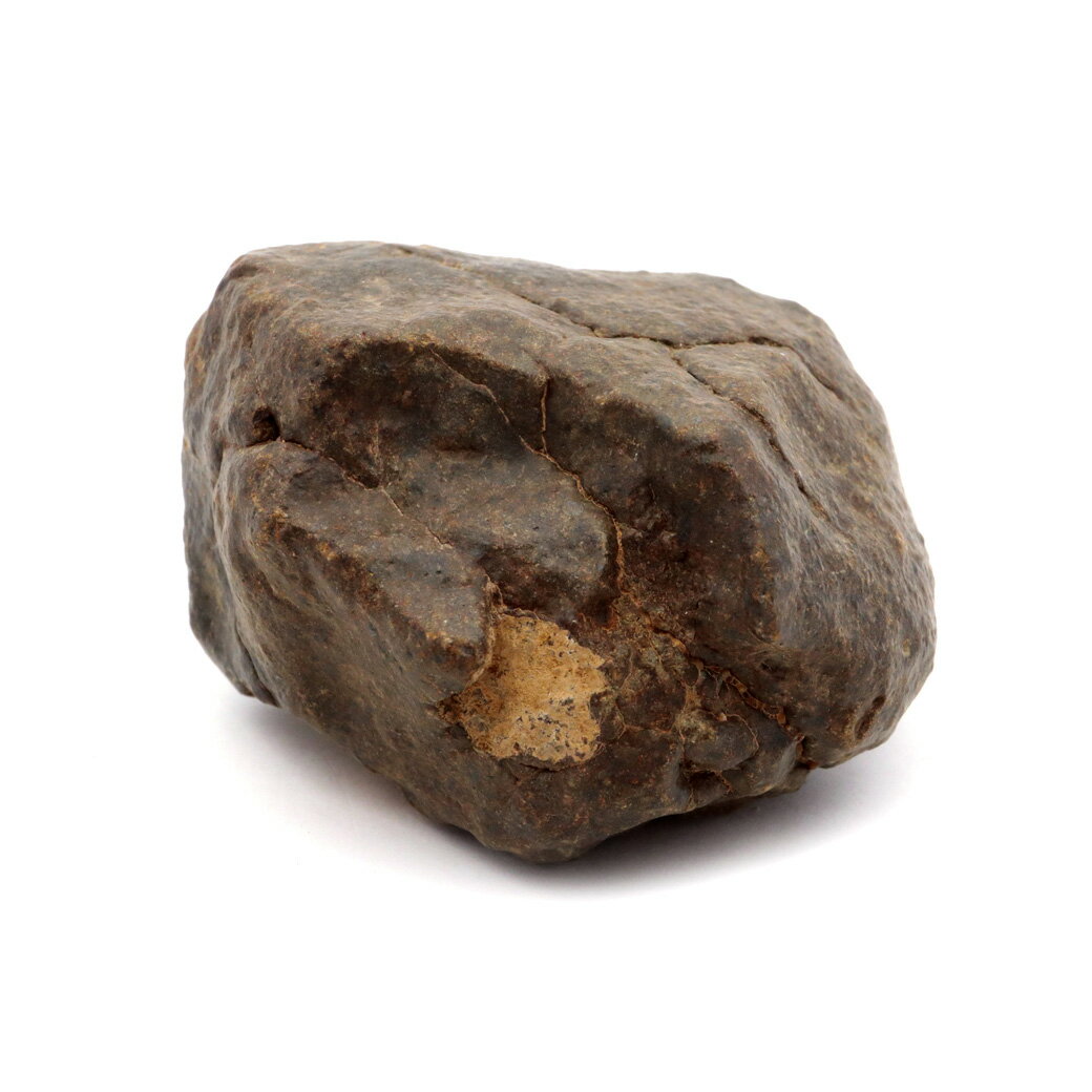 コンドライト隕石 NWA モロッコ産 原石 146g 1点もの パワーストーン 天然...