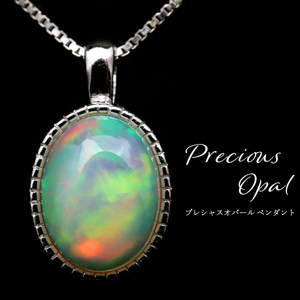 �ץ쥷�㥹���ѡ��� �ڥ����� ŷ���� �ͥå��쥹 AA Silver925 10 ������ �������ԥ��� �ѥ���ȡ��� ŷ���� £��ʪ ���ե� �ץ쥼���