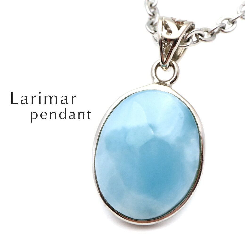 ���ޡ� �ڥ����� ŷ���� �ͥå��쥹 A��� Silver925 ������ȯ�� ���ޡ��� �ѥ���ȡ��� £��ʪ ���ե� �ץ쥼���