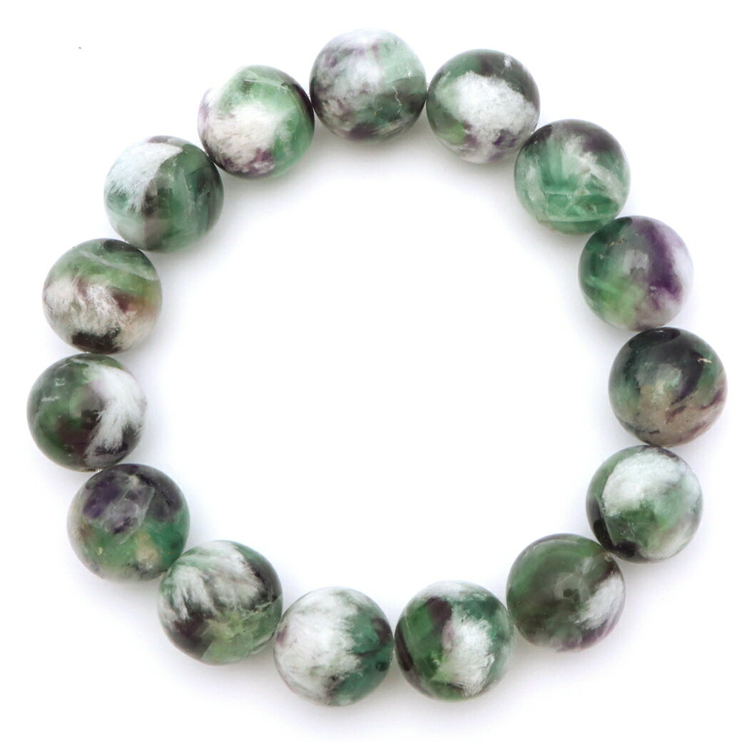 ���󥸥���ե����� �ե����饤�� �֥쥹��å� 14.5mm 1��ʪ ���� �ۤ��뤤�� ŷ���� �ѥ���ȡ��� �ץ쥼��� ���ե� £��ʪ