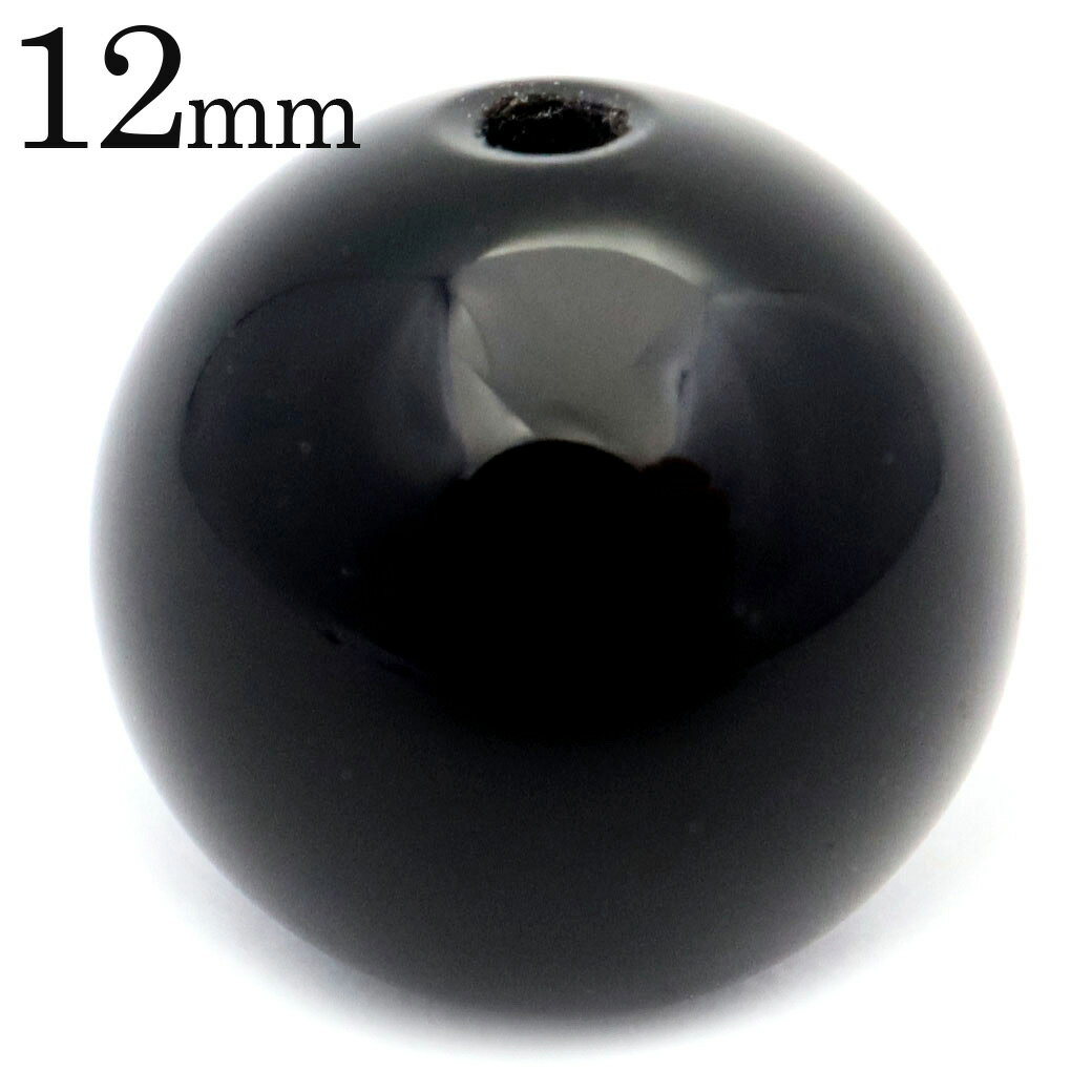 ���˥��� γ��� �ӡ��� �饦��� 1γ 12mm �Х���� �֥�å����˥��� ŷ���� �ѥ���ȡ��� ������ onyx £��ʪ ���ե� �ץ쥼��� ���ꥹ�ޥ�