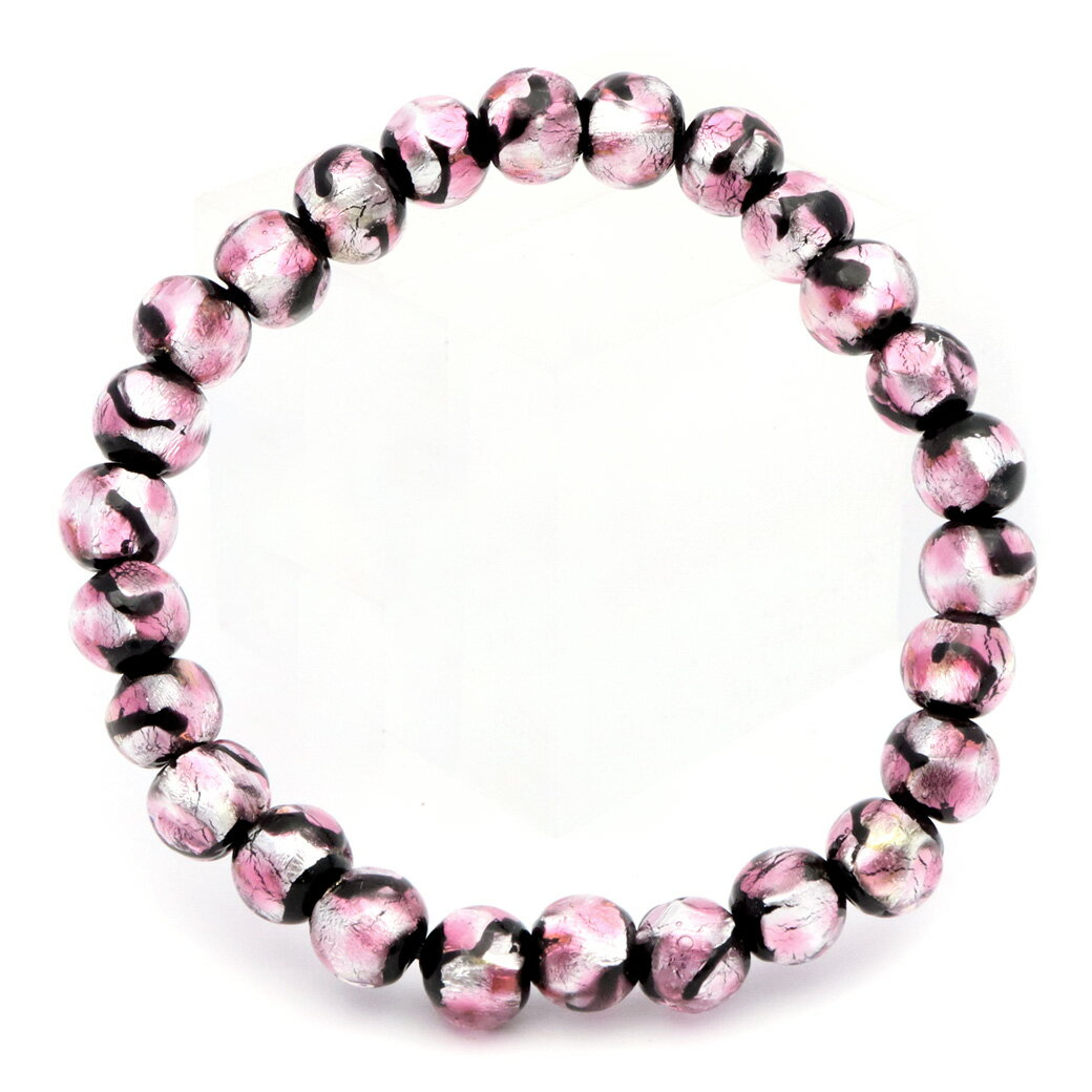 ۥ륬饹 ֥쥹å ԥ  8mm Ȥܶ  ڻ ꡼ ΰ ̵  £ʪ ե ץ쥼