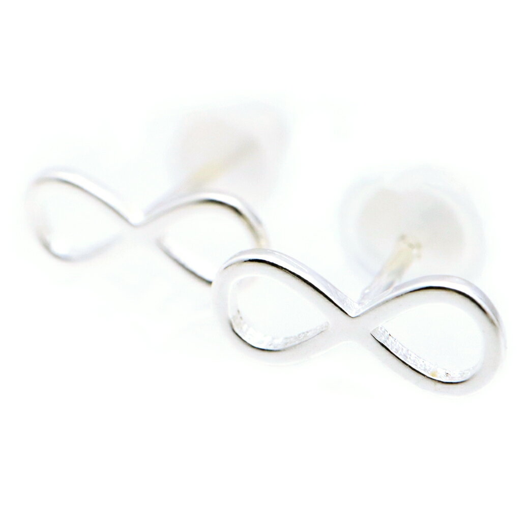 ԥ ǥ ץ  С925 Сԥ SV925 ܥ  20 30 40 ̵  £ʪ ե ץ...