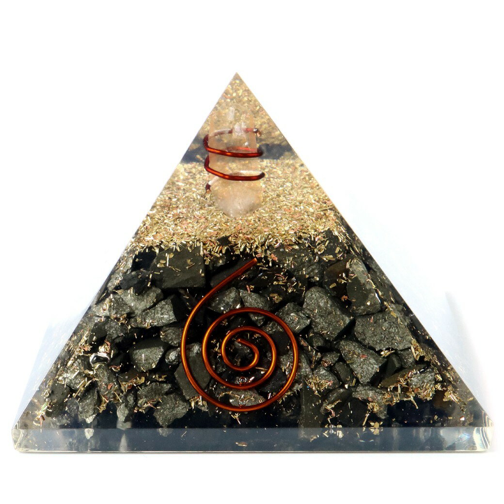 ���르�ʥ��� �ԥ�ߥå� �̳�ƻ�� �֥�å����ꥫ �徽ñ�뾽���� ���ԥ���奢�� ŷ���� �ѥ���ȡ��� ����65-70mm ����̵�� ����� £��ʪ ���ե�...