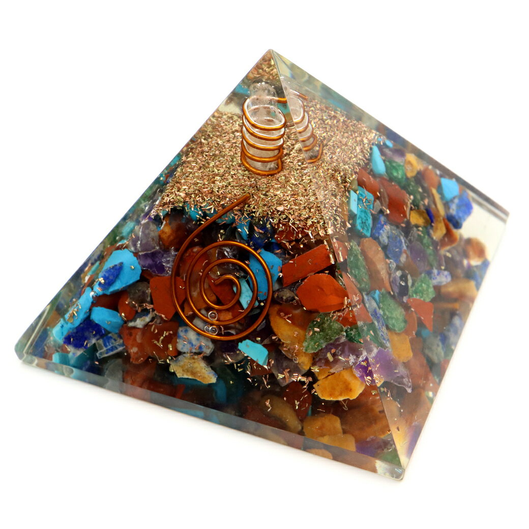 ���르�ʥ��� �ԥ�ߥå� �͡���ŷ����MIX �徽 ñ�뾽���� ���ԥ���奢�� ŷ���� �ѥ���ȡ��� ����65-70mm ����̵�� ����� £��ʪ ���ե� ��...