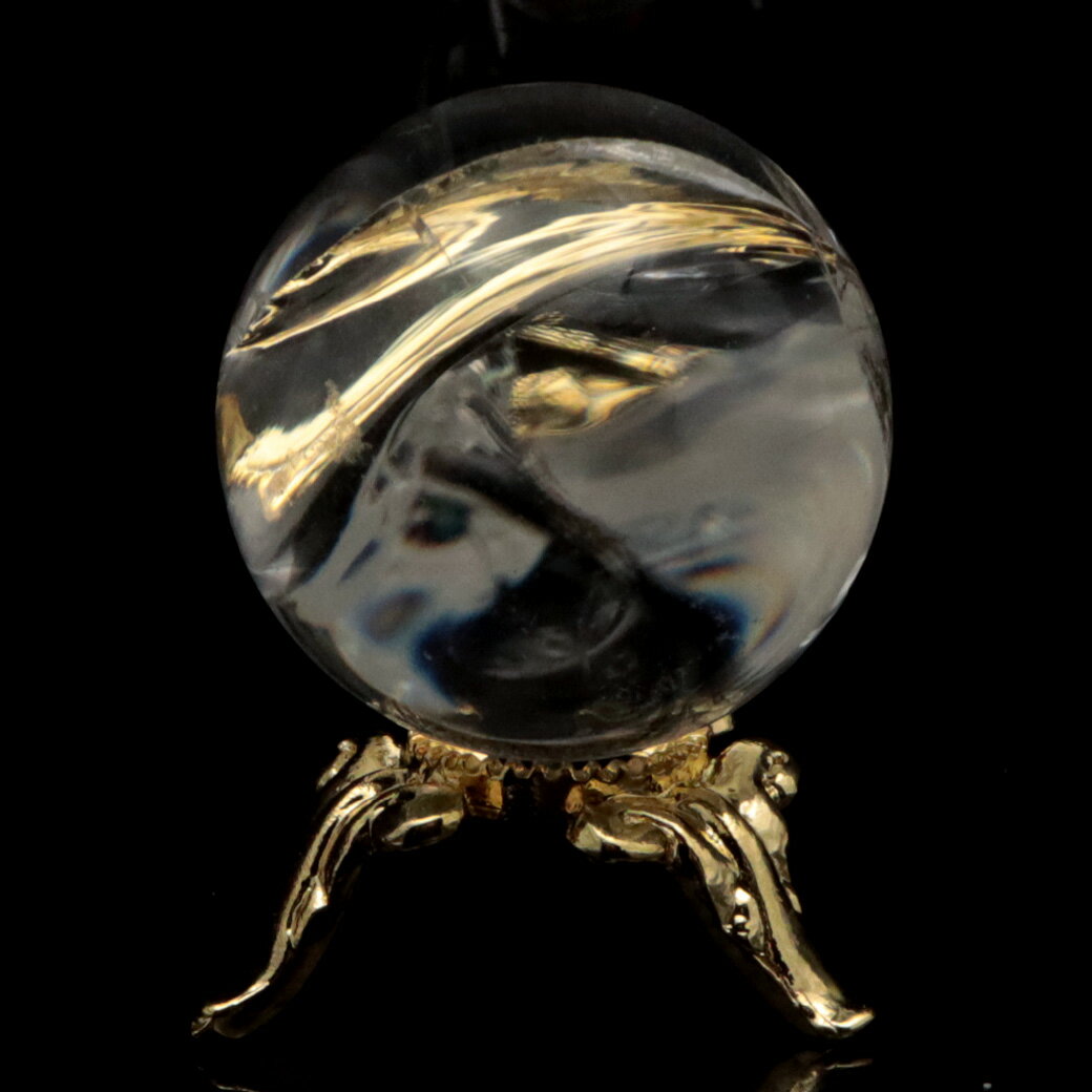 ������徽 �ݶ� ����դ� A ľ�� 26mm �����ꥹ�������� �֥饸�뻺 ŷ���� �ѥ���ȡ��� 1����� Iris quartz ����̵�� £��ʪ ���ե� �ץ쥼��� ���ꥹ�ޥ�