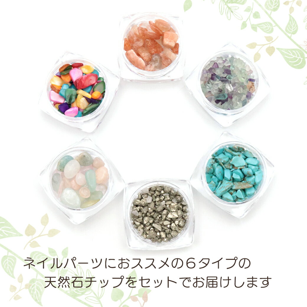 ŷ���� ������ ��ʤ� �ͥ���ѡ��� ���å� ������ͥ��� �쥸�� 6�����å� 5g ������ �٥�� �ѥ��饤�� ���������� �ե����饤�� ���󥹥ȡ��� ���� �ѡ��� ���� �ϥ�ɥᥤ�� ��󥳥��� ���顼���ȡ��� ���������꡼ ���ꥸ�ʥ� ���� �Х�󥿥��� ���ե� �ץ쥼���