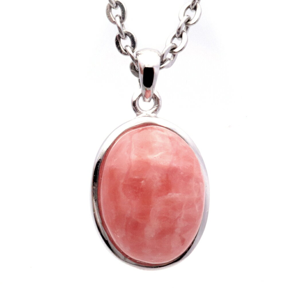 ���󥫥����� �ڥ����� AAA ŷ���� SILVER925 1��ʪ �ѥ���ȡ��� ɩ�ޥ󥬥�� �����ɥ��������� Incarose ����̵�� £��ʪ ���ե�...