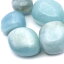 ޥ ֥ 150g  ŷ  ѡ   ѥȡ  3  Aquamarine  £ʪ ե ץ쥼