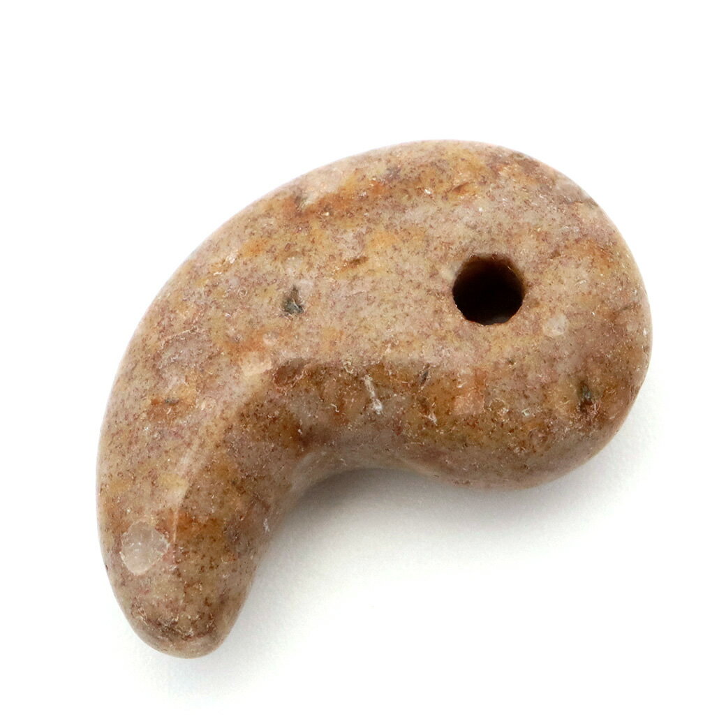 姫川薬石 勾玉 天然 日本の銘石 新潟県糸魚川産 証明書付き 天然石 パワーストーン MADE IN JAPAN 母の日 贈り物 ギフト プレゼント