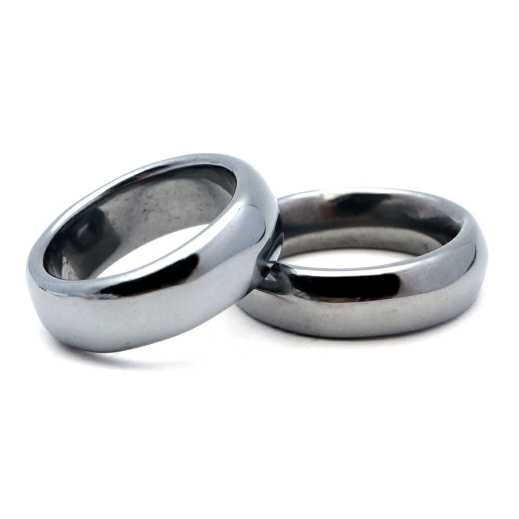 テラヘルツ鉱石 指輪 リング テラヘルツ 健康 アクセサリー Terahertz テラヘルツ波 パワーストーン 天然石 ネックレス チェーン付き 1個売り 父の...