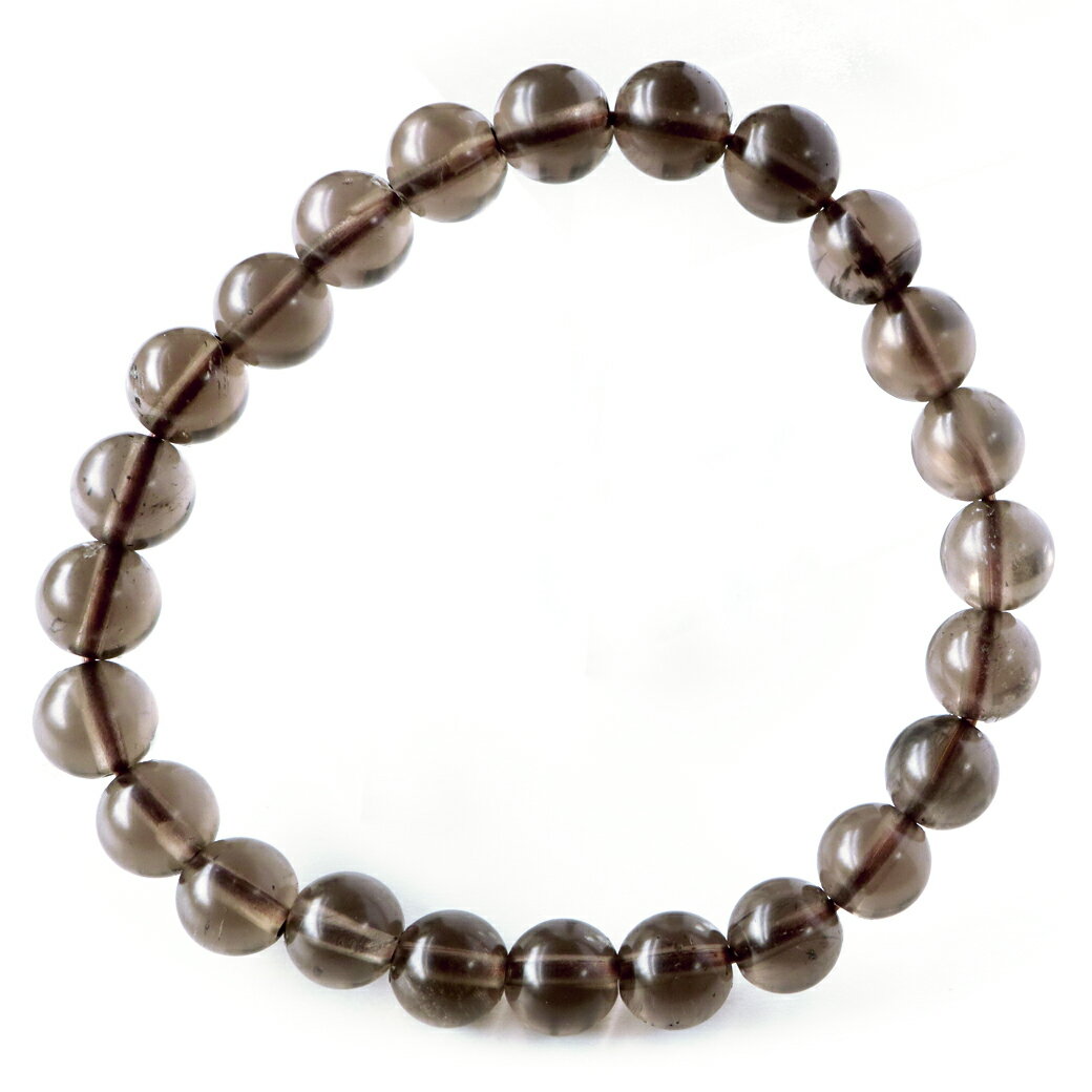 アグニマニタイト ブレスレット AAA 8mm インドネシア産 テクタイト 天然石 パワーストーンH&E社推奨 ヒーラー ヒーリング 証明書付き 父の日 贈り物...