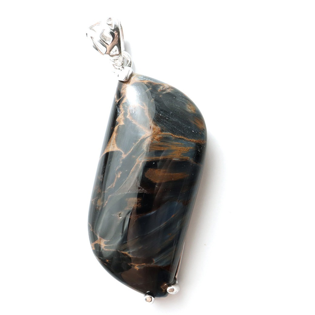 ԡ ͥå쥹 ŷ ڥ Silver925 ѥȡ  £ʪ ե ץ쥼