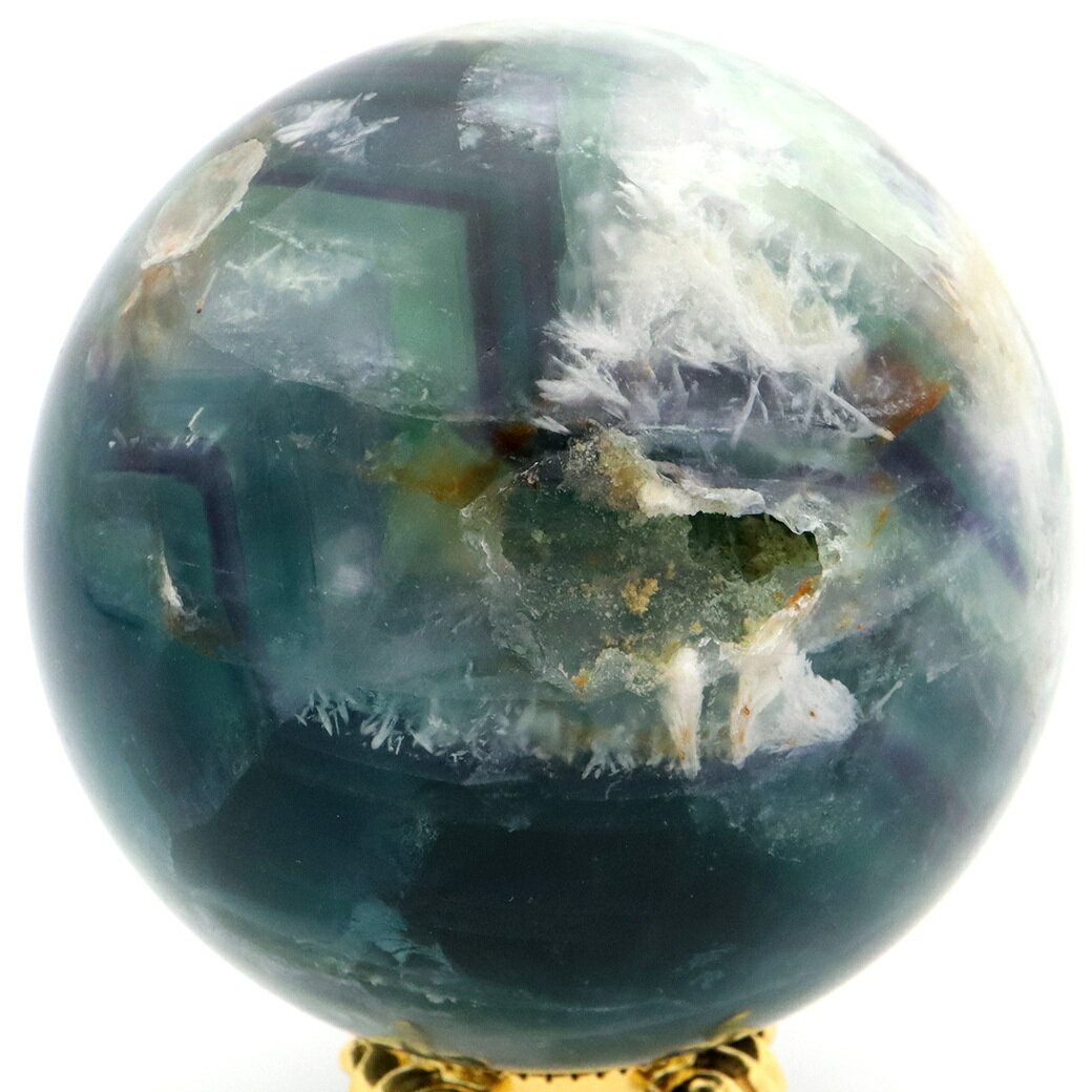 【カットビーズ】ルビー/サファイア コインカット 4mm【パワーストーン 天然石 アクセサリー 1連売り】