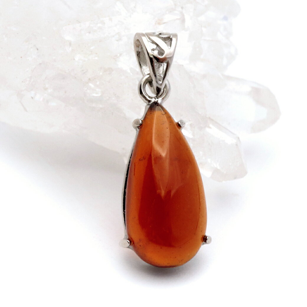 YUIITUブレスレットレディース上質ジルコニア10月誕生石「月の姫」ブレスレット18Kコーティング三日月金属アレルギー対応シルバー女性大人アクセサリー長さ調整可能細タイププレゼント…