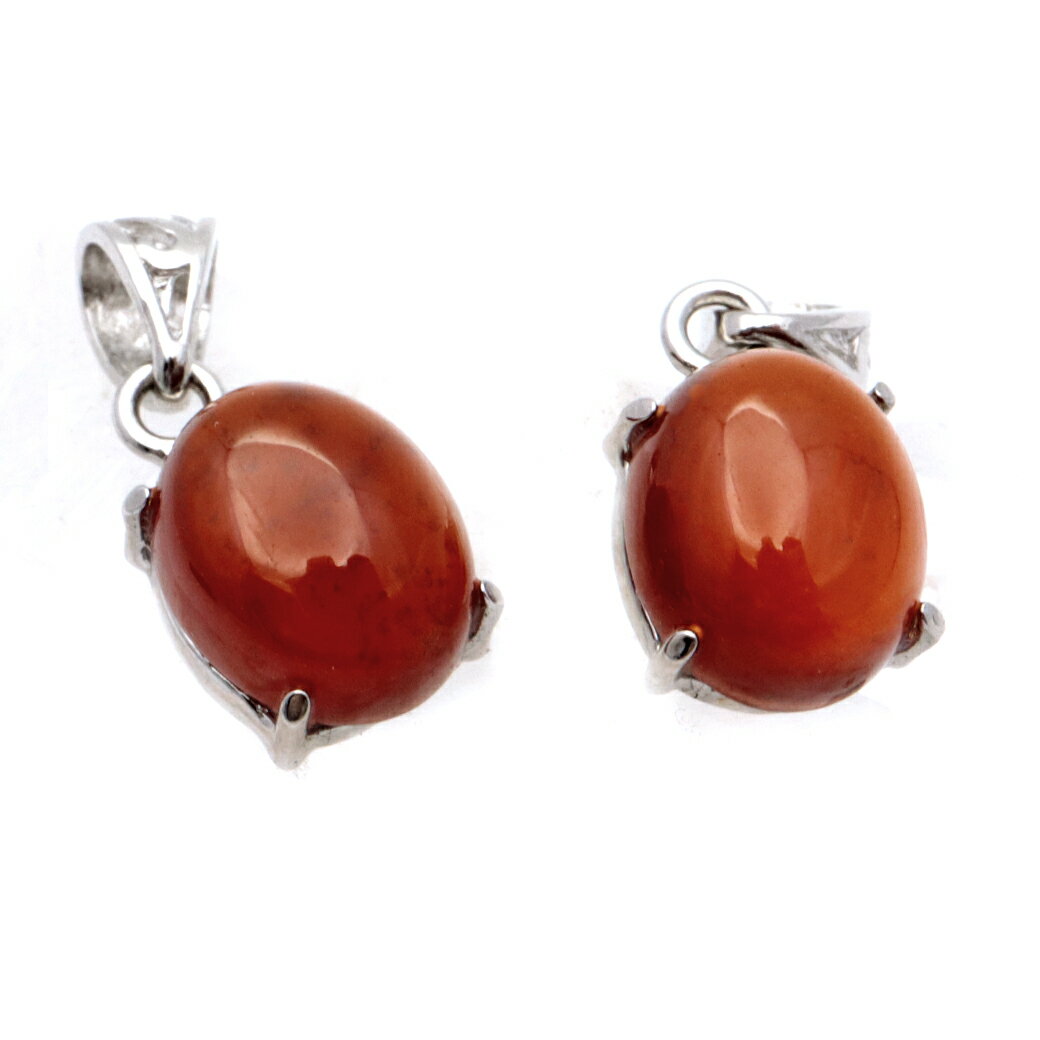 アクアマリン 丸玉 4mm B　　※ 天然石 天然石ビーズ パワーストーン 1粒売り バラ売り 1玉販売 【クーポン対象】【39ショップ】